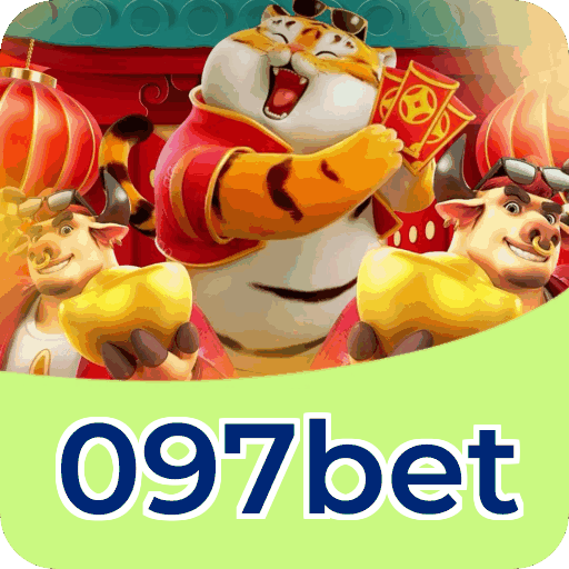 Mahjong Ways Slot - RTP 96.9%