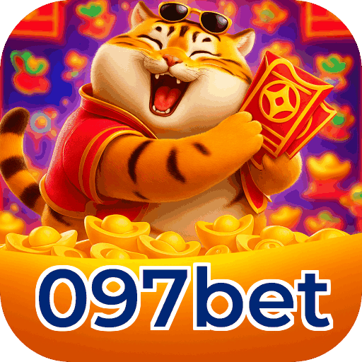 097bet