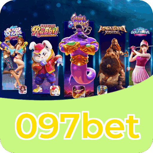 Poker ao Vivo - Caribbean Stud