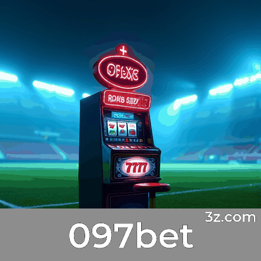 Experiência Mobile Inovadora com o App 097bet: Design Responsivo Avançado