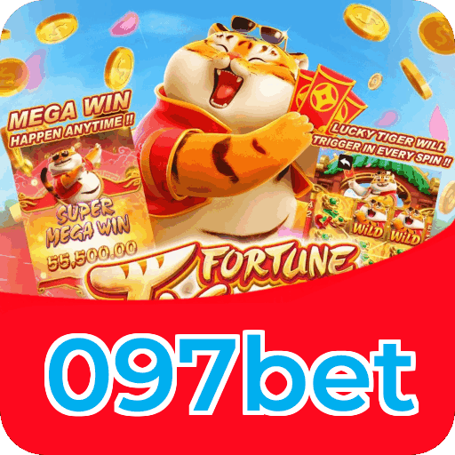 Blackjack Success Story