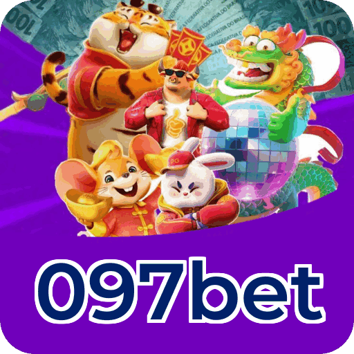 Fortune Rabbit Slot - RTP 97.1%