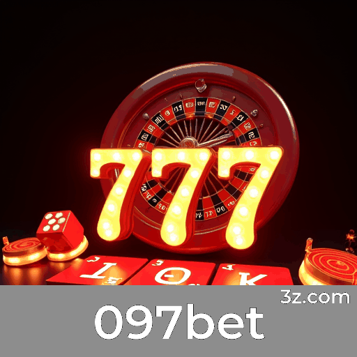 097bet: Plataforma Confiável e Profissional Líder