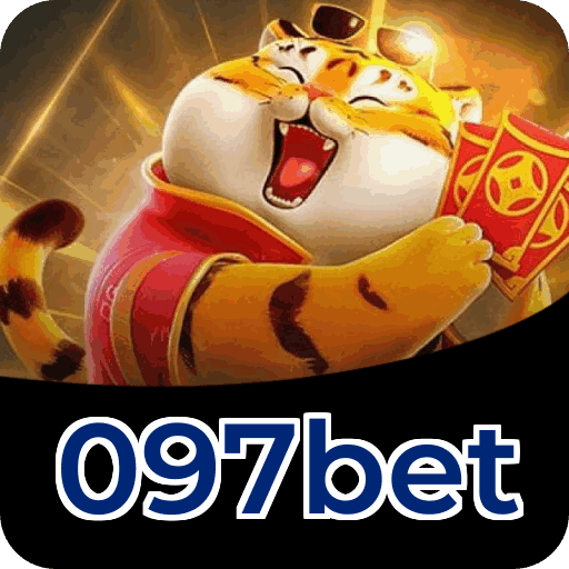 Telegram Benefits - Fortune Rabbit