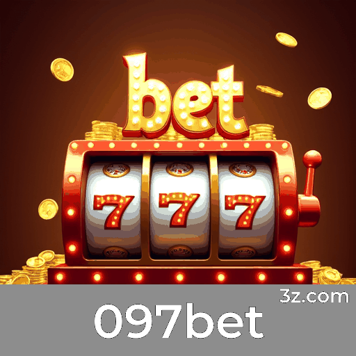Experiência Mobile Inovadora com o App 097bet: Design Responsivo Avançado