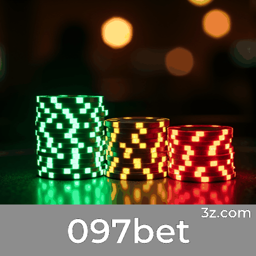 Maximize sua Experiência de Jogo com Táticas Comprovadas no 097bet