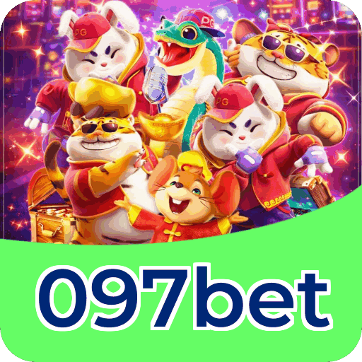 Mega Ball ao Vivo - Bingo + Loteria