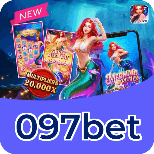 Sweet Bonanza Slot - RTP 96.5%