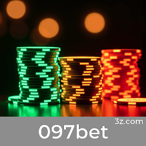 Maximize sua Experiência de Jogo com Táticas Comprovadas no 097bet