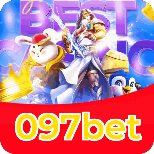 Gates of Olympus Slot - RTP 96.5%