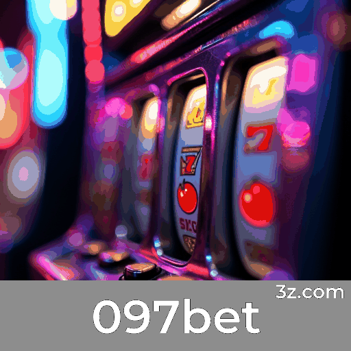097bet: Plataforma Confiável e Profissional Líder