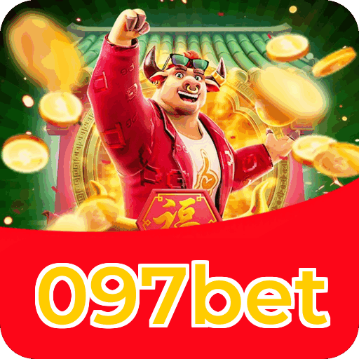 Fortune Dragon Slot - RTP 96.5%