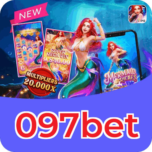 Jackpot Winner - Fortune Tiger