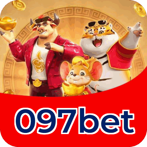 Fortune Tiger Slot - RTP 96.8%